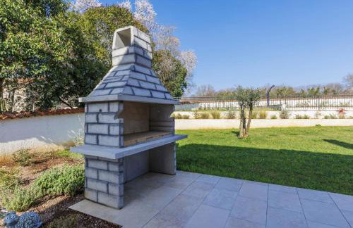 Holiday Home Tone i Maria by Interhome - Foto 25