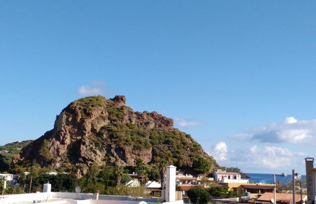 La Giara Vulcano - Foto 42