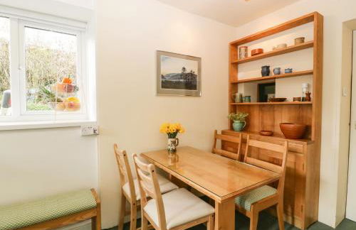 Ty Twmp Tump Cottage - Foto 18