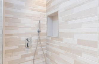 iloftmalaga Torcal - Foto 23