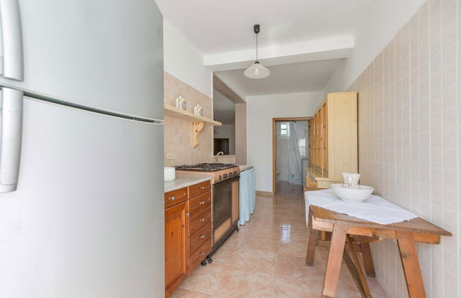 3041 Villetta Sunshine by Barbarhouse - Photo 8