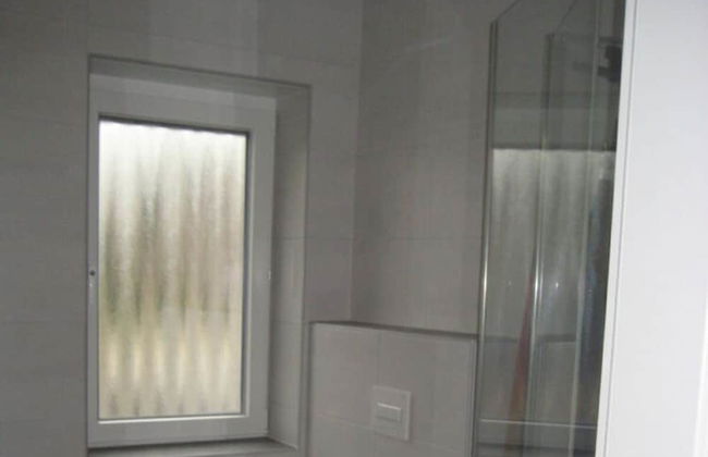 Holiday Apartment Cabin 2c - Foto 10