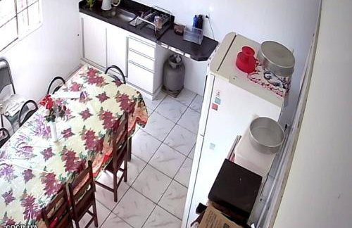 quartamaria3m - Foto 13