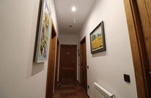 Villa Ca L'Abril, ideal para familias. - Photo 20