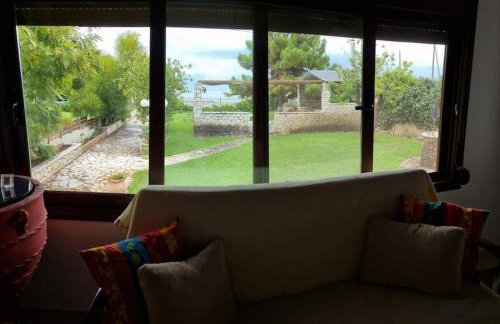 Silver Cape Raches on the sea - Foto 45