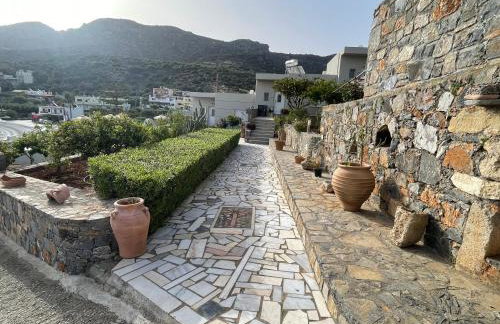 Istron MiraBella Villas - Foto 26