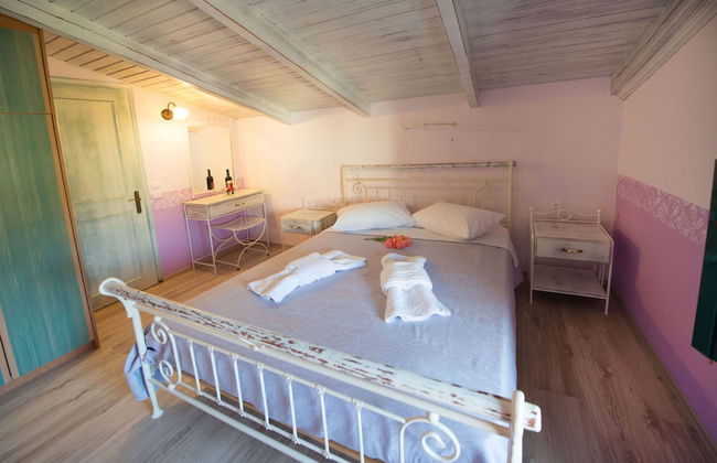 Villagio Maistro - Photo 7