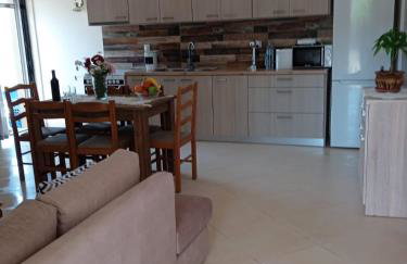 Ionian Golden Sun - Foto 10