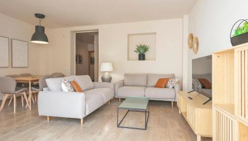 Alcam Galileu P - Photo 3