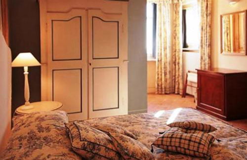 Canonica di Corteranzo - Foto 41