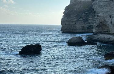 A MUREDDA - Foto 9