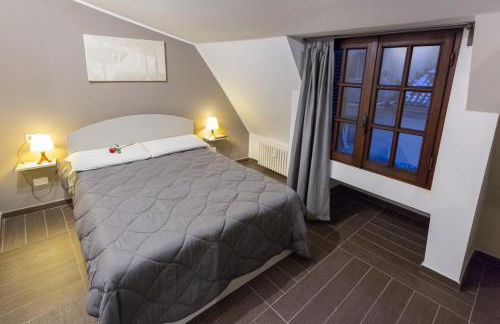 HH Hermoso Housing ALESSANDRIA - Foto 52