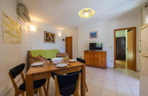 Apartment Luka - Foto 13