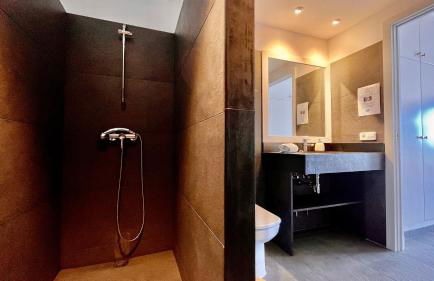 Villas Tin Coves Noves - Foto 33