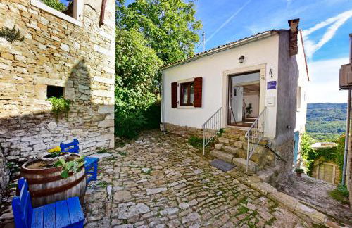 Villa Fragola - Foto 2