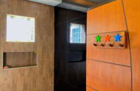 Casa de praia com vista para o mar - Foto 54