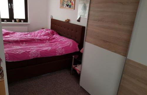 Ferienwohnung an der Kurpromrnade - Photo 22