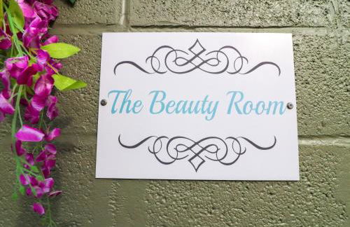 The Lake House - Foto 37