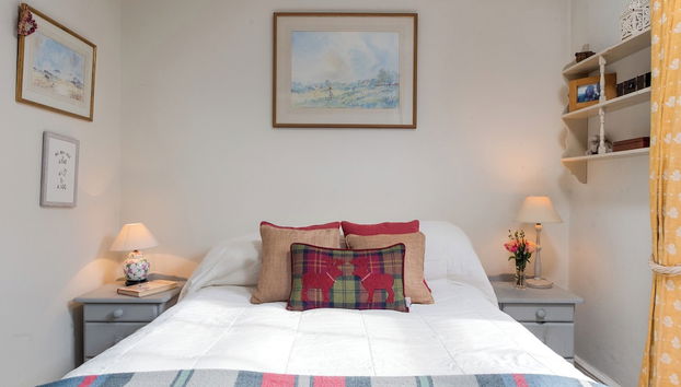 St Olaf's Road by CAPITAL - Foto 3, Habitación