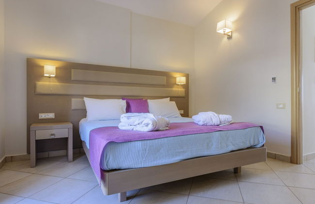 Sea View Resorts & Spa - Foto 10