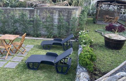 Casas das Hortas, Apartamento Vista Mar - Foto 38