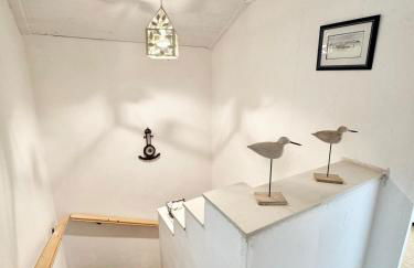 Longère de charme - Tout confort - 2min des plages - Foto 28