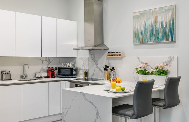 Carlton Vale Apartments - Photo 24