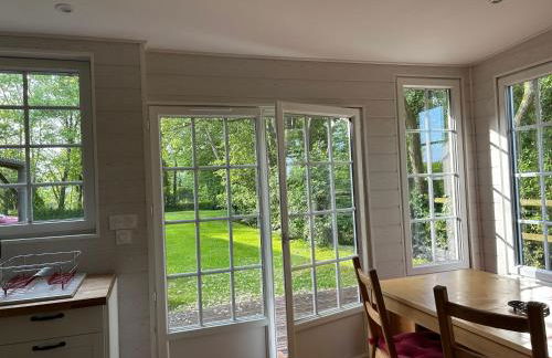 La Maison de l'Etang - Photo 10