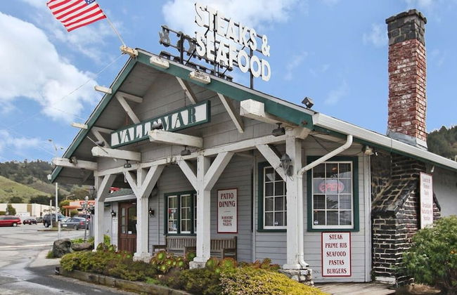 Marbella Lane Tuscan Villa with Hot Tub - Foto 37