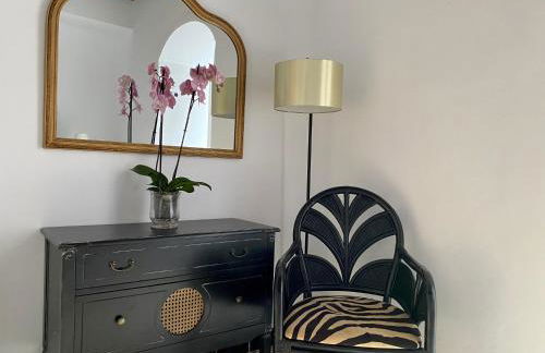 Casa Cordón - Foto 25