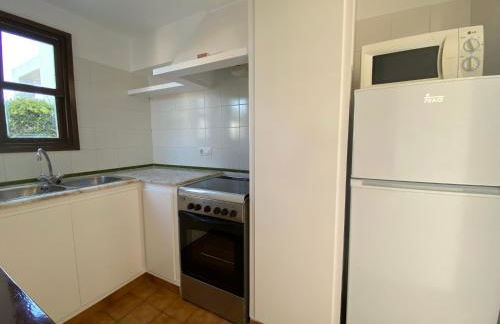 Apartamentos Sa Cornisa - Foto 17