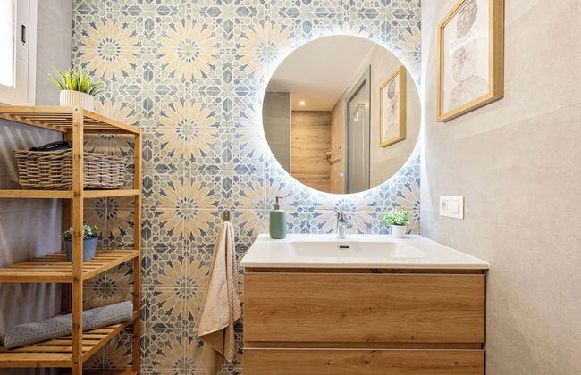 Sky Sea Holidays Puerto Marina - Foto 49