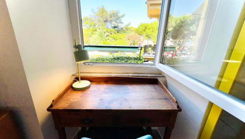 Il Sogno dei Poeti (The Poets' Dream) - Photo 5, Garden view, locker