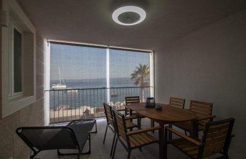 Apartment CasArosa - Foto 10