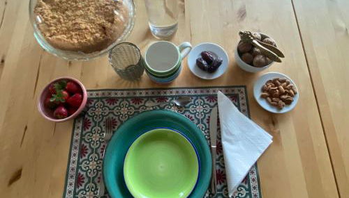 Fuoridicampo beige - Foto 5