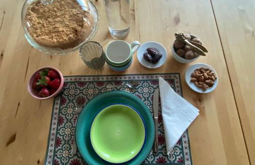 Fuoridicampo beige - Foto 5