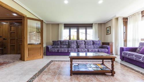 El Pongallin - Foto 4