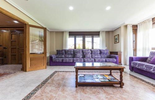 El Pongallin ideal para familias V Vacacional 268 - Foto 36