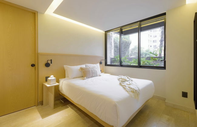 Capitalia Aristoteles Polanco - Foto 11