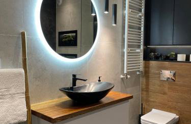 No 59 Apartament - Foto 19