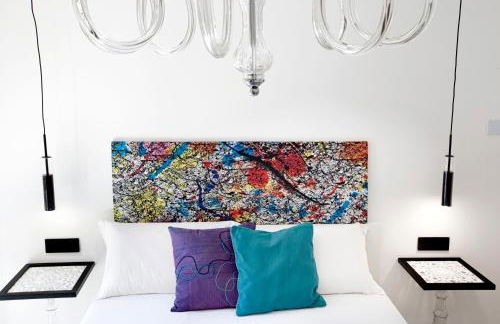 Sorrento Live Home - Photo 30