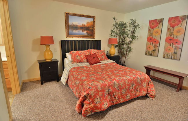 Namakagon Landing - Foto 4