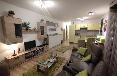 Haus Christina - Foto 12