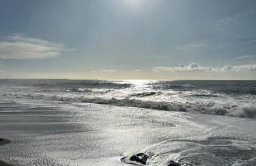 Il Nido del Gabbiano - Foto 23