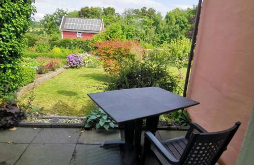 Ferienwohnung Morbach - Photo 18