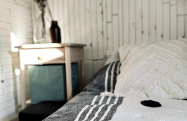 Za Lasem Nad Wodą - Foto 61