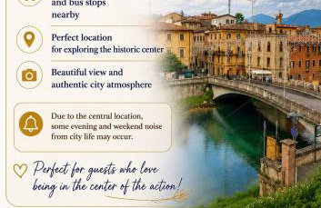 La Finestra sul Velino, uno splendore da vivere - Foto 6