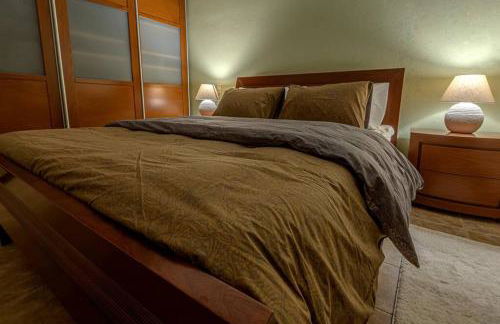 Karamba boutique living - ECO Riverside Appartment - Foto 11