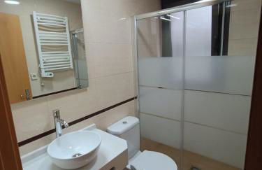 Lara Cazorla - Foto 13