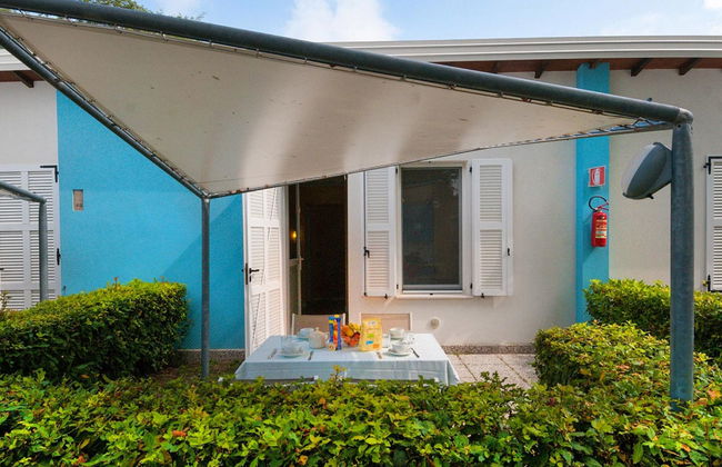 Bungalow Mare - Foto 9